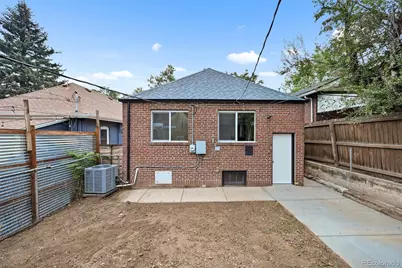 3747 Stuart Street, Denver, CO 80212 - Photo 28