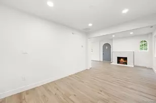 3747 Stuart St, Denver, CO 80212 - Photo 14