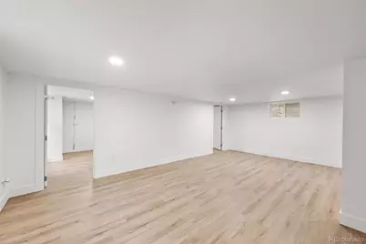 3747 Stuart Street, Denver, CO 80212 - Photo 36