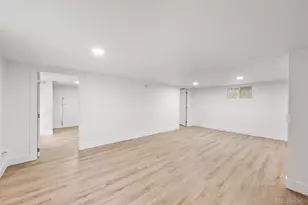 3747 Stuart St, Denver, CO 80212 - Photo 36