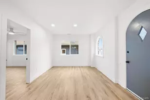 3747 Stuart St, Denver, CO 80212 - Photo 10