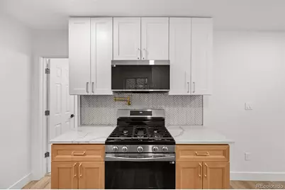 3747 Stuart Street, Denver, CO 80212 - Photo 20