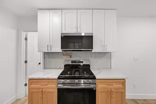 3747 Stuart St, Denver, CO 80212 - Photo 20