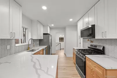 3747 Stuart Street, Denver, CO 80212 - Photo 18