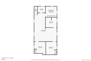 3747 Stuart St, Denver, CO 80212 - Photo 42