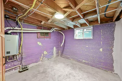3747 Stuart Street, Denver, CO 80212 - Photo 34