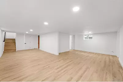 3747 Stuart Street, Denver, CO 80212 - Photo 32