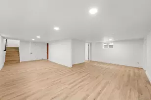 3747 Stuart St, Denver, CO 80212 - Photo 32