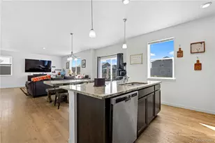 2364 Mountain Sky Dr, Fort Lupton, CO 80621 - Photo 6