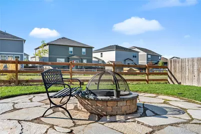 2364 Mountain Sky Drive, Fort Lupton, CO 80621 - Photo 26
