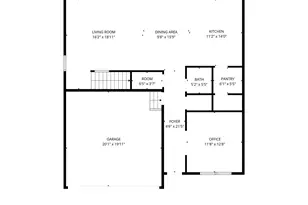 2364 Mountain Sky Dr, Fort Lupton, CO 80621 - Photo 24