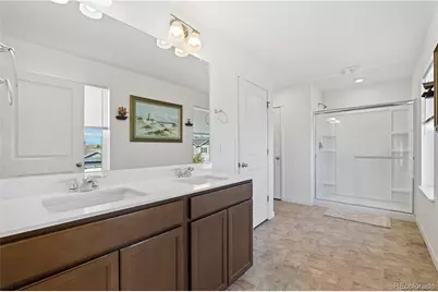 2364 Mountain Sky Drive, Fort Lupton, CO 80621 - Photo 16