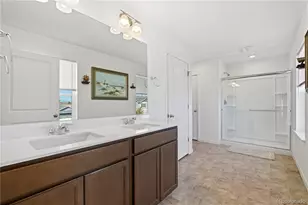 2364 Mountain Sky Dr, Fort Lupton, CO 80621 - Photo 16