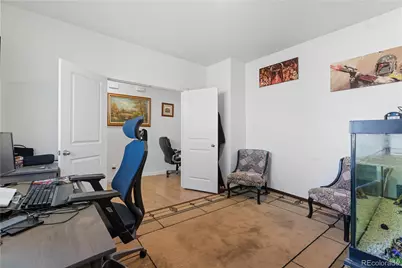 2364 Mountain Sky Drive, Fort Lupton, CO 80621 - Photo 12