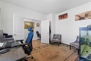 2364 Mountain Sky Dr, Fort Lupton, CO 80621 - Photo 12