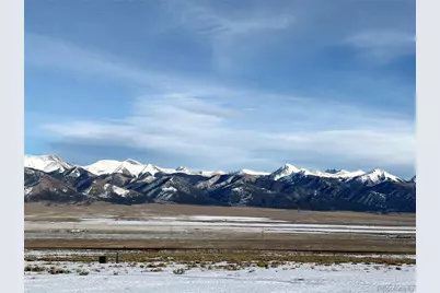 Tract 3 Bowling/Cobb Division Of Land, Saguache, CO 81155 - Photo 6
