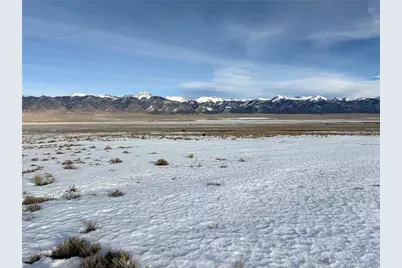 Tract 3 Bowling/Cobb Division Of Land, Saguache, CO 81155 - Photo 2