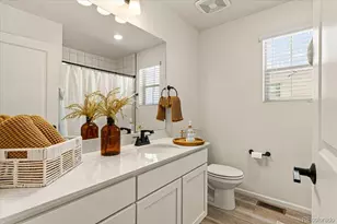 13586 E 101st Ave, Commerce City, CO 80022 - Photo 26