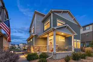 13586 E 101st Ave, Commerce City, CO 80022 - Photo 1