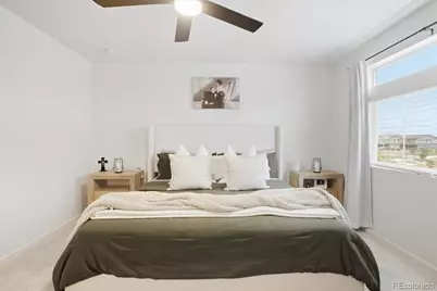 13586 E 101st Avenue, Commerce City, CO 80022 - Photo 18