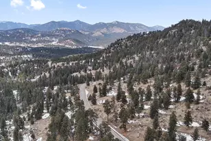 5525 S Twin Spruce Dr, Evergreen, CO 80439 - Photo 26