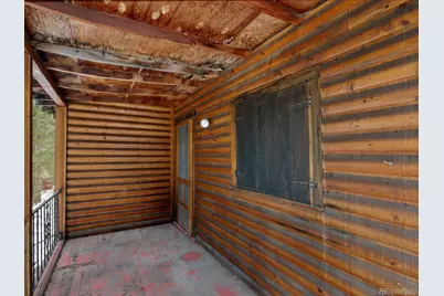 5525 S Twin Spruce Drive, Evergreen, CO 80439 - Photo 2