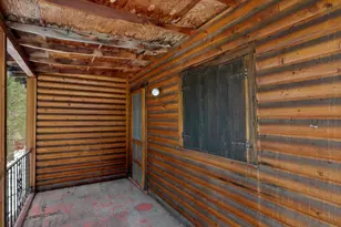 5525 S Twin Spruce Dr, Evergreen, CO 80439 - Photo 2