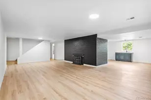 2180 Myrtlewood Ln, Lakewood, CO 80215 - Photo 26