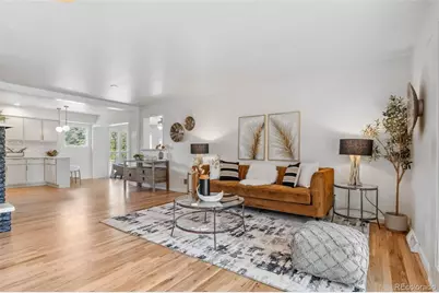 2180 Myrtlewood Lane, Lakewood, CO 80215 - Photo 6