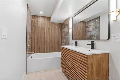 2180 Myrtlewood Lane, Lakewood, CO 80215 - Photo 28