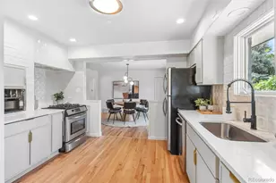 2180 Myrtlewood Ln, Lakewood, CO 80215 - Photo 12