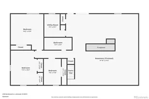 2180 Myrtlewood Ln, Lakewood, CO 80215 - Photo 40