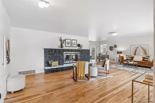 2180 Myrtlewood Ln, Lakewood, CO 80215 - Photo 2