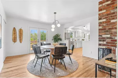 2180 Myrtlewood Lane, Lakewood, CO 80215 - Photo 14