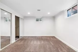 2180 Myrtlewood Ln, Lakewood, CO 80215 - Photo 30