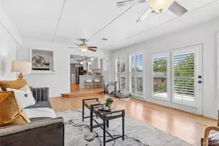 2180 Myrtlewood Ln, Lakewood, CO 80215 - Photo 18