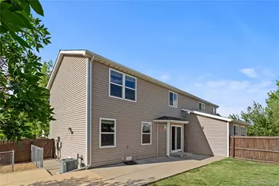 5569 S Quemoy Circle, Aurora, CO 80015 - Photo 24