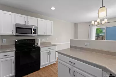 5569 S Quemoy Circle, Aurora, CO 80015 - Photo 16