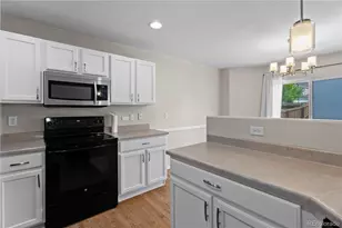 5569 S Quemoy Cir, Aurora, CO 80015 - Photo 16