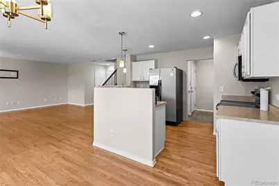 5569 S Quemoy Circle, Aurora, CO 80015 - Photo 18