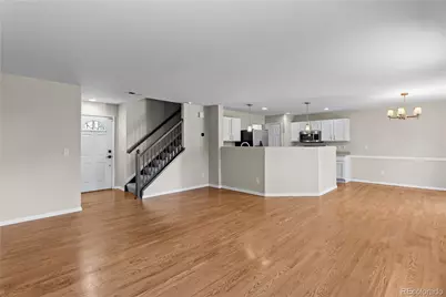 5569 S Quemoy Circle, Aurora, CO 80015 - Photo 8