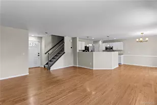 5569 S Quemoy Cir, Aurora, CO 80015 - Photo 8