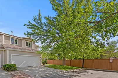 5569 S Quemoy Circle, Aurora, CO 80015 - Photo 2