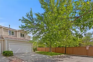 5569 S Quemoy Cir, Aurora, CO 80015 - Photo 2