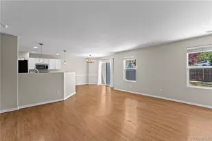5569 S Quemoy Cir, Aurora, CO 80015 - Photo 12