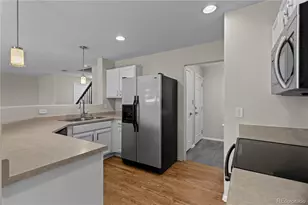 5569 S Quemoy Cir, Aurora, CO 80015 - Photo 14
