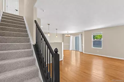 5569 S Quemoy Circle, Aurora, CO 80015 - Photo 6