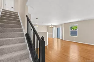 5569 S Quemoy Cir, Aurora, CO 80015 - Photo 6