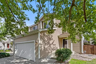 5569 S Quemoy Circle, Aurora, CO 80015 - Photo 4