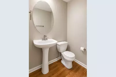 5569 S Quemoy Circle, Aurora, CO 80015 - Photo 20